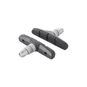 מכלול רפידות בלם Shimano M70T4 (זוג)