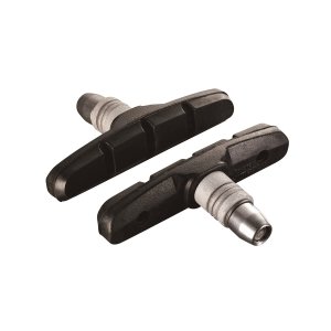 מכלול רפידות בלם Shimano BRM600 (זוג)