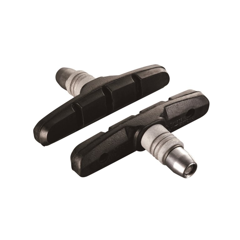 מכלול רפידות בלם Shimano BRM600 (זוג)