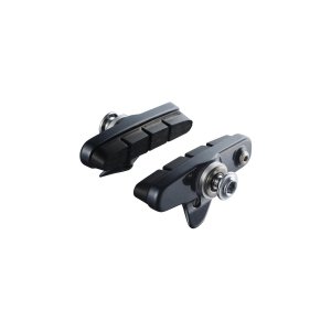 סט רפידות בלם קרטריג' Shimano R55C4 (זוג)