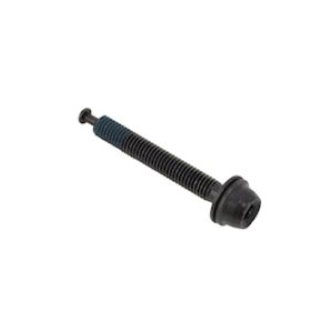 בורג קיבוע קליפר בלם C Shimano BR-RS505
