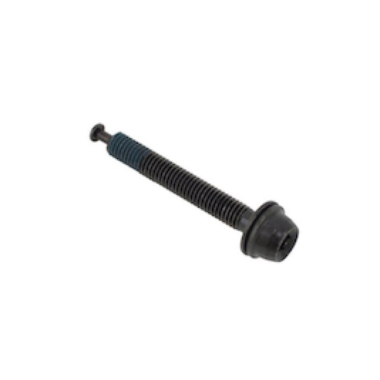 בורג קיבוע קליפר בלם C Shimano BR-RS505