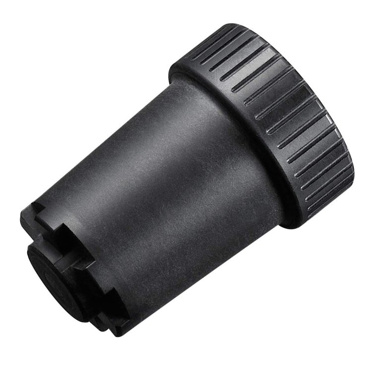 כלי לזרוע קראנק עם מד כוח Shimano (TLFC40)