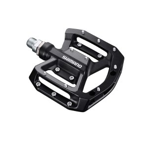 פדל Shimano (GR500)