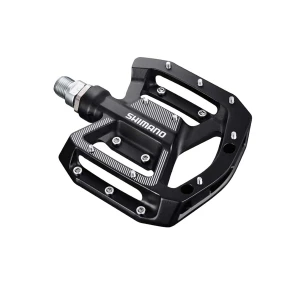 פדל Shimano (GR500)