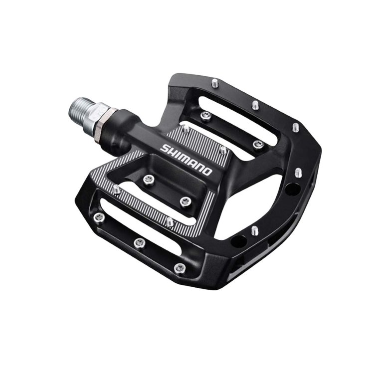 פדל Shimano (GR500)
