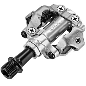 פדל SPD Shimano (540)
