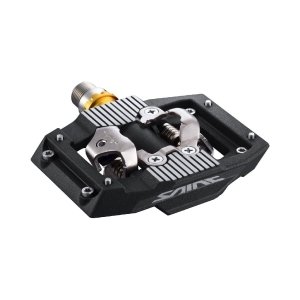 פדל SPD Shimano (PD-M821) Saint