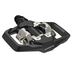 פדל SPD Shimano (PD-ME700)