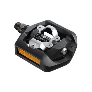 פדל Shimano (PD-T421)