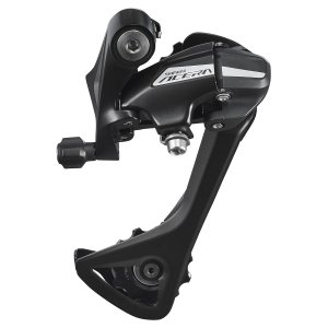 מעביר אחורי Shimano (RD-M30208) Acera 7/8 הילוכים Direct Attach