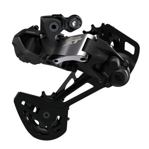 מעביר אחורי Shimano (RD-M8150) Deore XT 11 הילוכים Shadow+ Top Normal