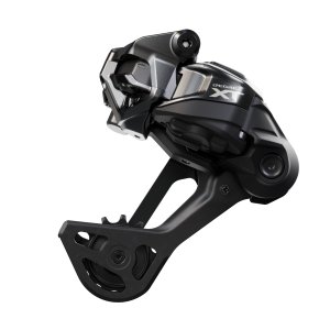 מעביר אחורי Shimano (M8250-SGS) Deore XT 12 הילוכים Top Normal