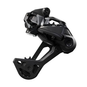 מעביר אחורי Shimano (M8260-SGS) XT 12 הילוכים