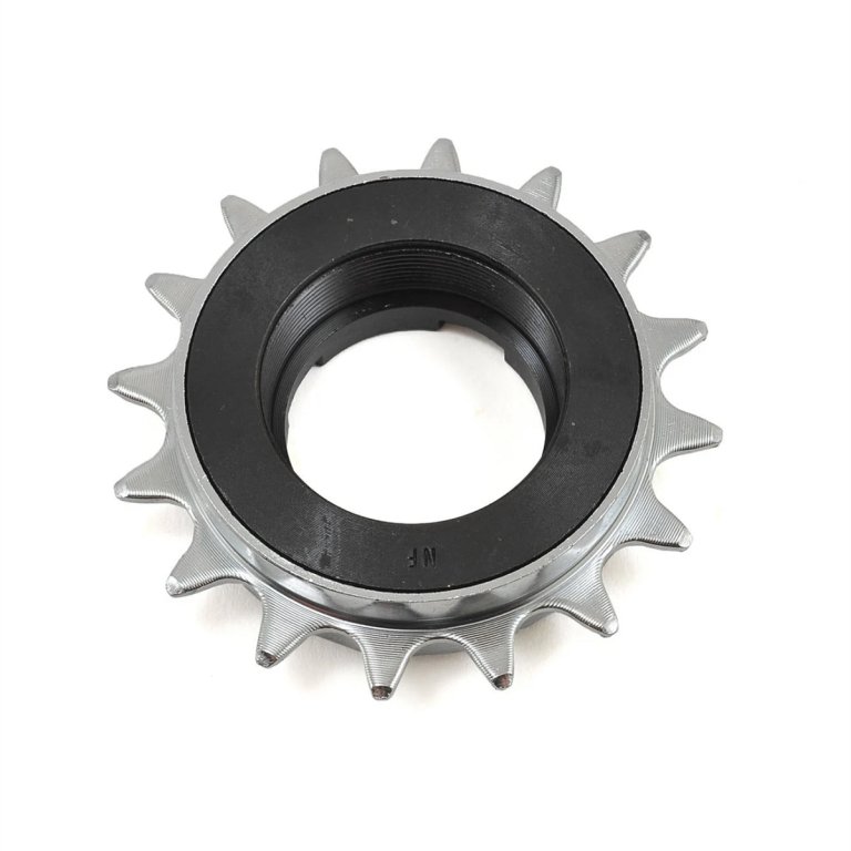גלגל שיניים פריוויל יחיד Shimano (SF-MX30) 16T
