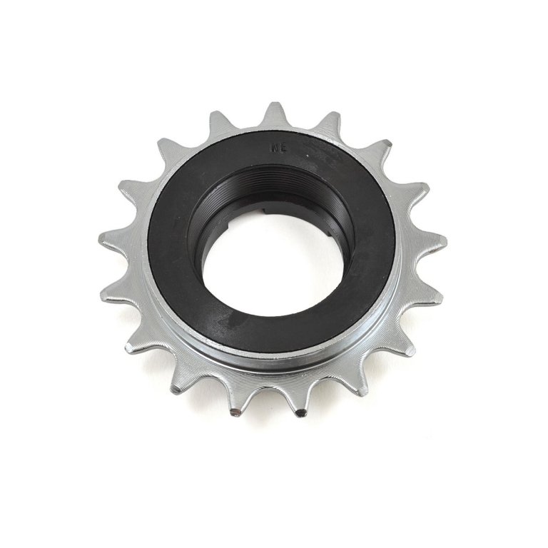 גלגל שיניים פריוויל יחיד Shimano (SF-MX30) 17T