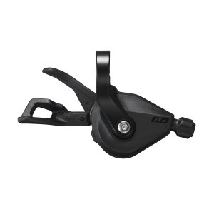 ידית הילוכים ימין בלבד Shimano (M5100) Deore 11 הילוכים