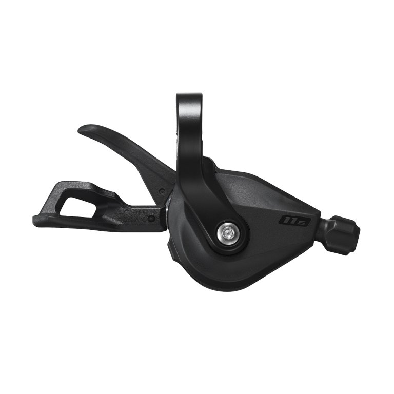 Shimano (M5100) Deore 11 Spd Shift Lever Right ONLY
