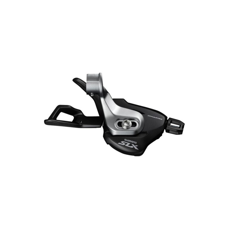 Shimano (M7000) SLX 11 Spd Shift Lever Direct Attach Right ONLY