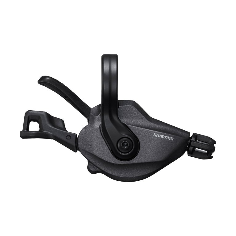 Shimano (8100) XT 12 Spd Shift Lever Right Only
