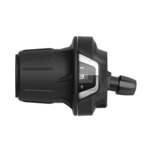 Shimano (RV300) Tourney 3 Spd Shift Lever Left ONLY