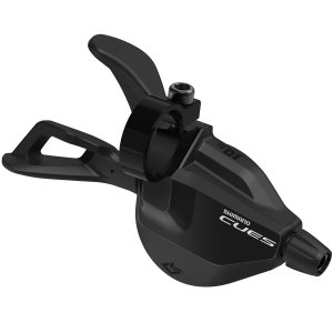 Shimano (U6000) Cues 10 Spd Shift Lever Right Only