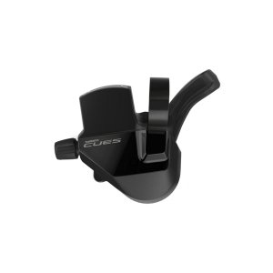 Shimano (U6000) Cues 2 Spd Shift Lever Rapidfire Plus Mono Left Only