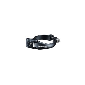 מתאם חבק Shimano עבור FD-R9150