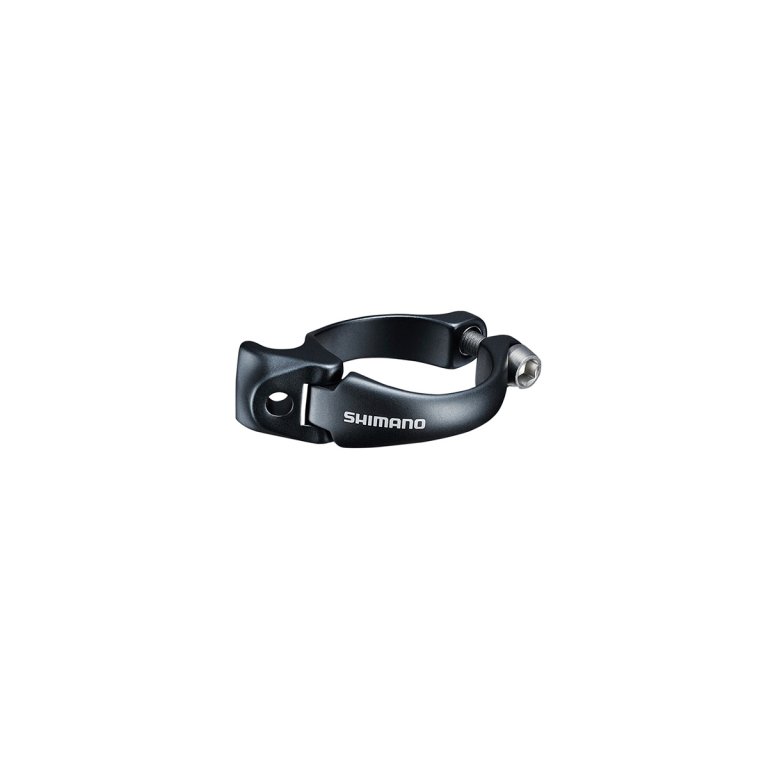 מתאם חבק Shimano עבור FD-R9150
