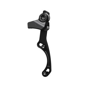מוליך שרשרת קדמי Shimano (SM-CD800) לתושבת ICG05