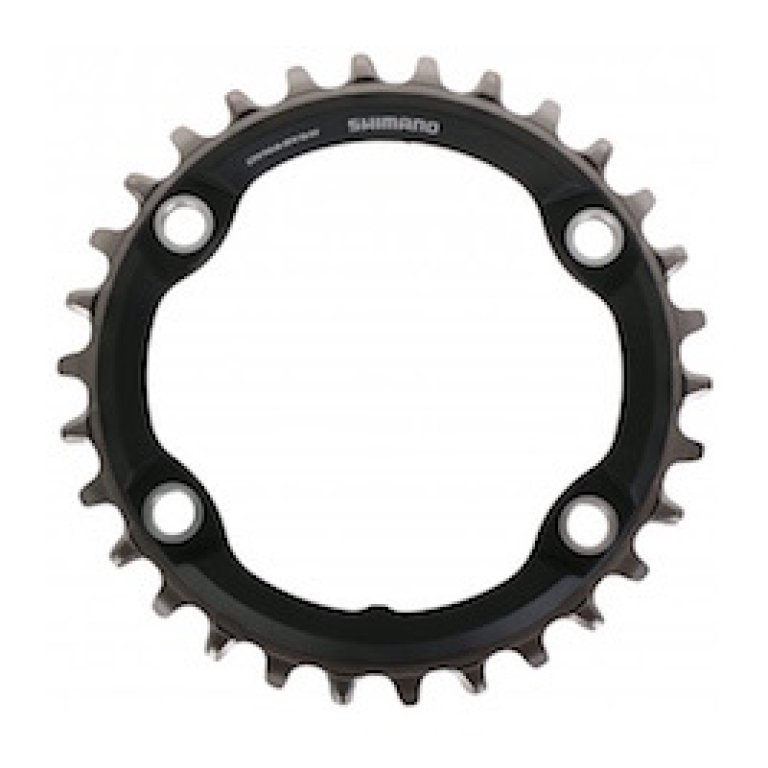 גלגל שיניים Shimano (M7000) SLX