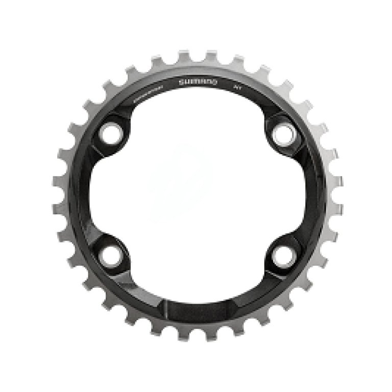 גלגל שיניים Shimano (8000) XT לקראנק יחיד