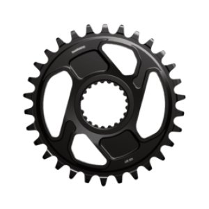 גלגל שיניים 12 הילוכים Shimano (M8200) XT