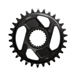 גלגל שיניים 12 הילוכים Shimano (M8200) XT