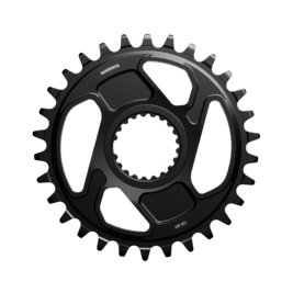 גלגל שיניים 12 הילוכים Shimano (M8200) XT