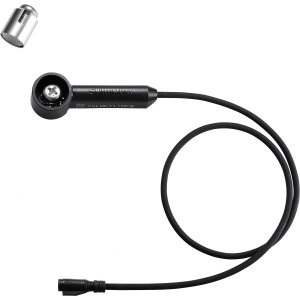 יחידת חיישן מהירות Shimano (DUE10)