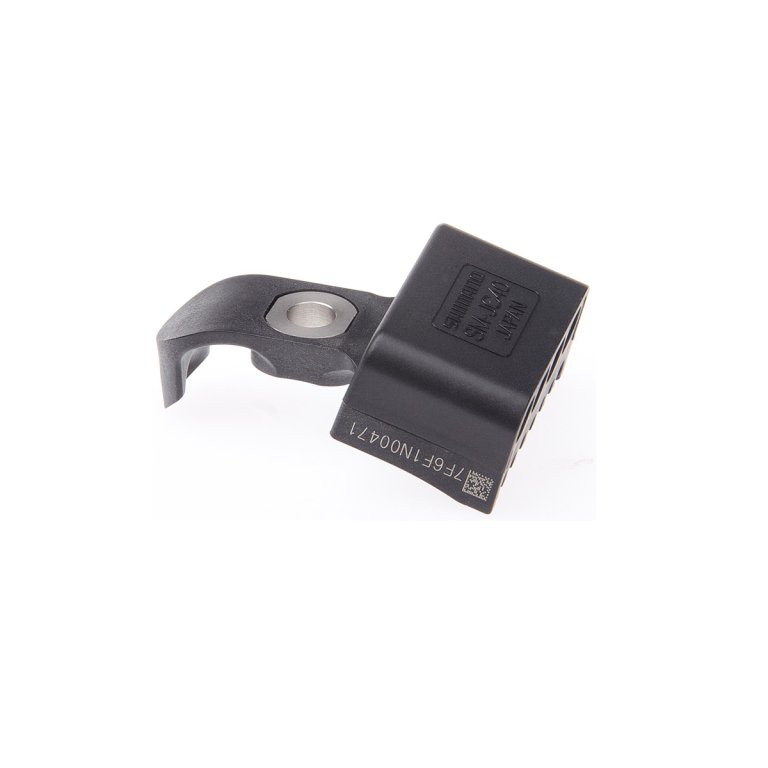 קופסת חיבור Shimano SM-JC40 Junction-B עבור DI2 - ניתוב חיצוני