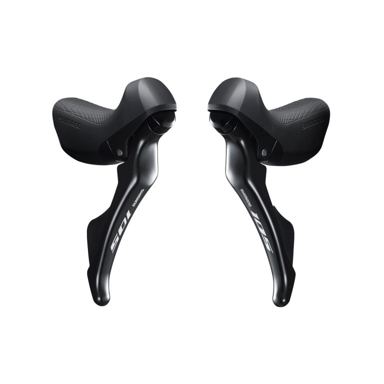 Shimano (R7000) 105 11 Spd Shift/Brake Lever Set