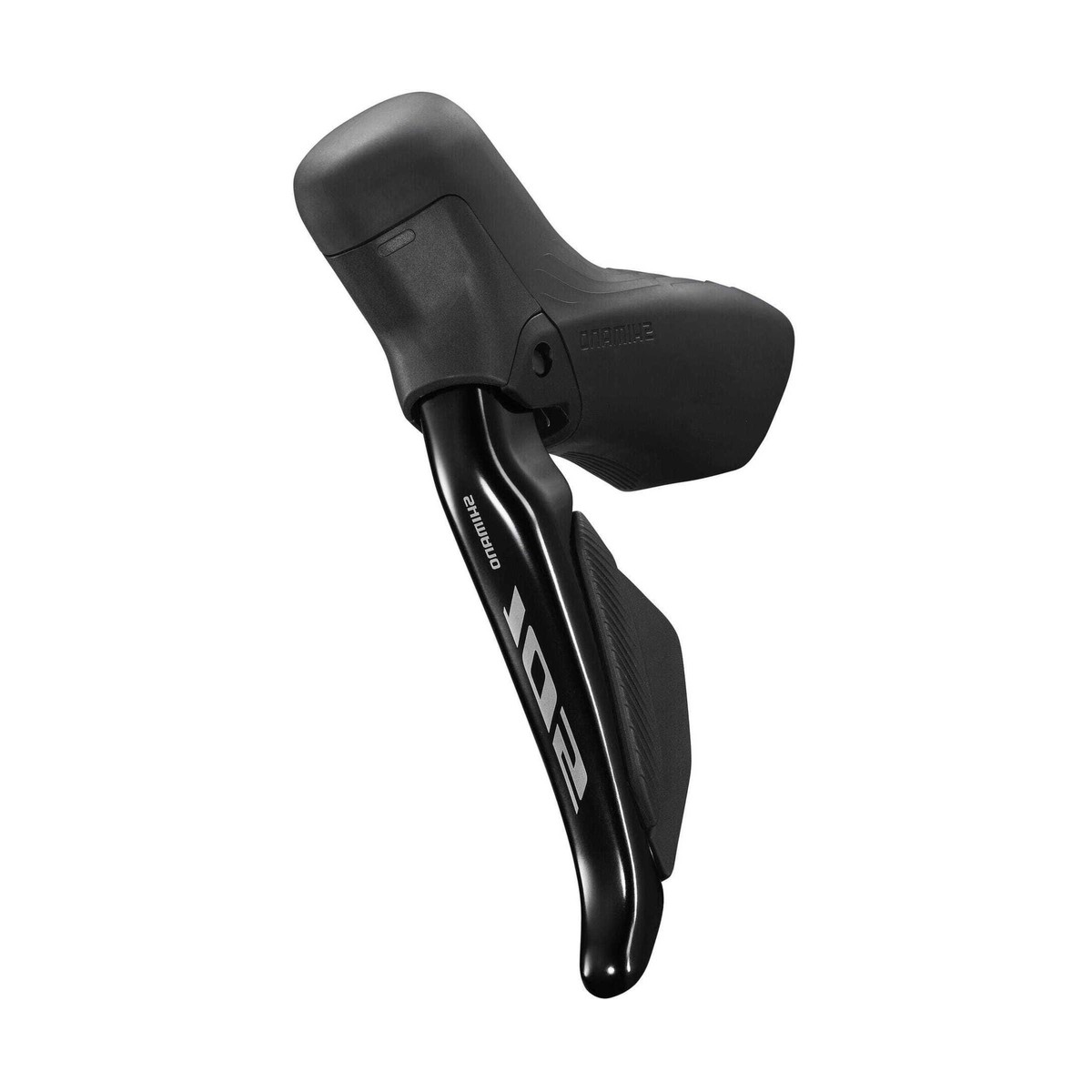 Shimano (R7170) 105 2 Spd Hydraulic Shift/Brake Lever Left Only