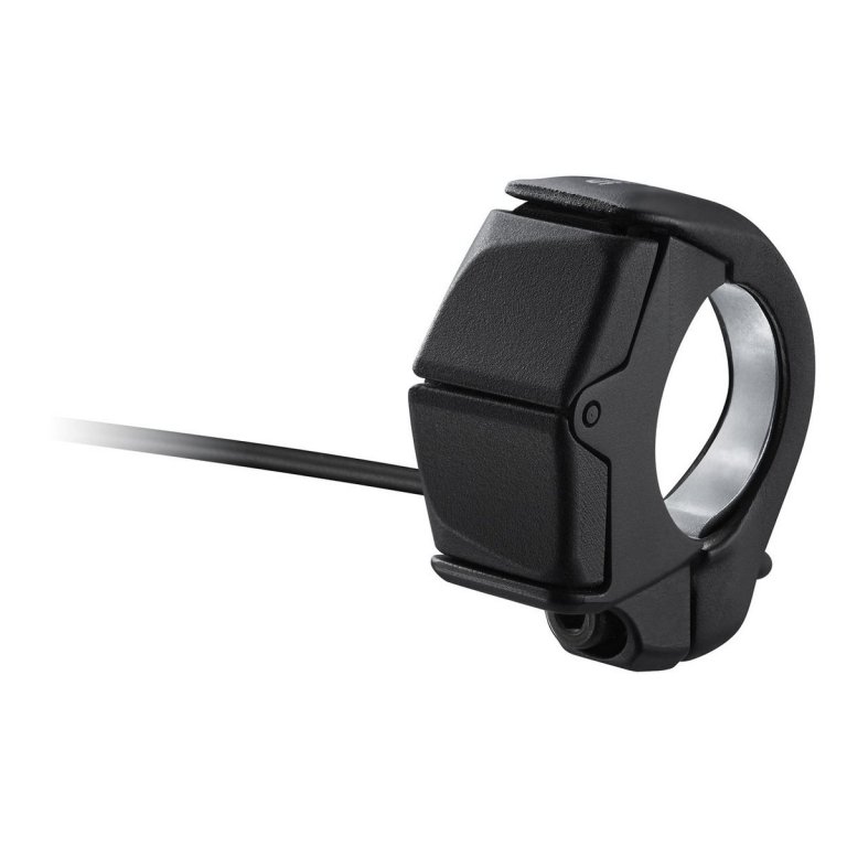 Shimano (E7000R) Switch Right for Assist Clamp Band Type w/ Electric Wire