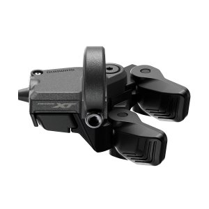 Shimano (SW-M8150-R) Deore XT Shift Switch Right Only
