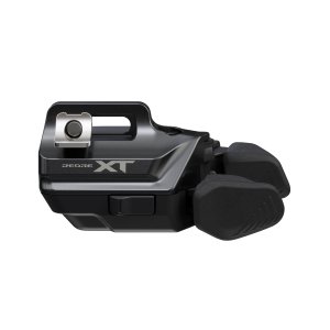 Shimano (SW-M8250-IR) Deore XT Di2 Shift Switch Right Only