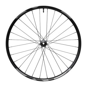 זוג גלגלים Shimano (WHM8200) Deore XT 12 הילוכים טיובלס