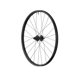 גלגל אחורי בלבד Shimano (WHMT620) 12 הילוכים 29" קלינצ'ר Tubeless-TL Center Lock