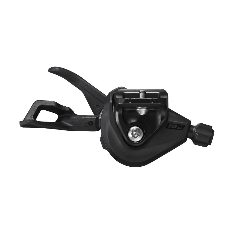 Shimano (M4100) Deore 10 Spd Shift Lever Right ONLY