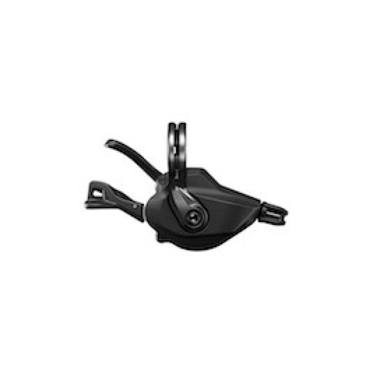 Shimano (9100) XTR 12 Spd Right Shift Lever w/o OGD