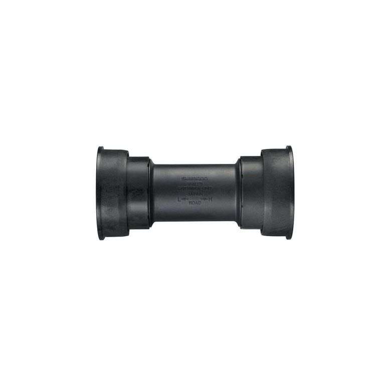 סט חלקי ציר מרכזי Press Fit לכביש Shimano (BB92)
