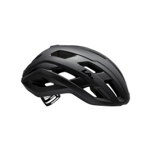 Lazer Strada KinetiCore קסדת כביש