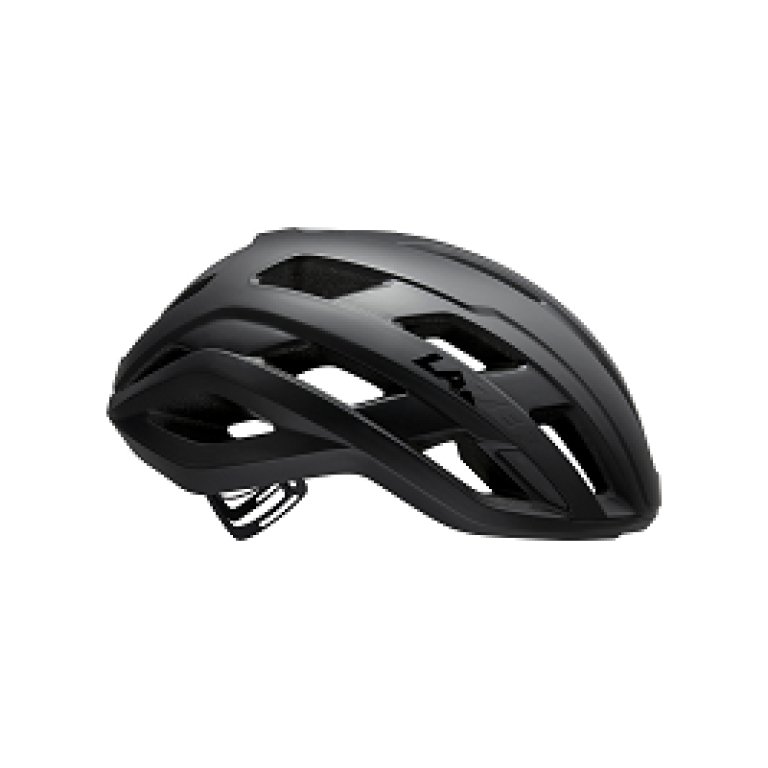 Lazer Strada KinetiCore קסדת כביש