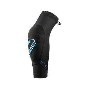 7idp Transition Elbow מגיני מרפקים
